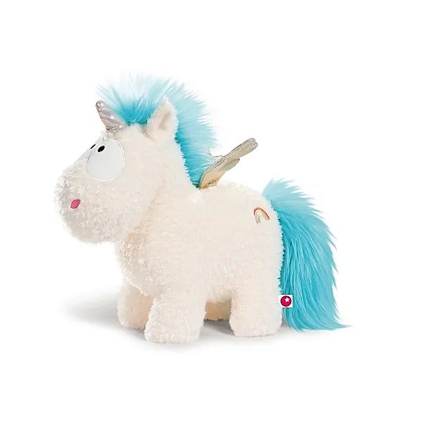 Nici - Einhorn 32cm