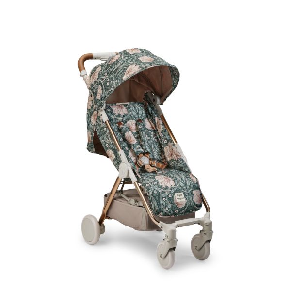 Elodie - Mondo Stroller Buggy Pimpernel