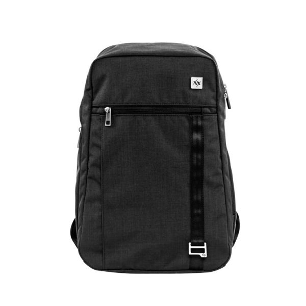 Ju-Ju-Be - Papa Wickelrucksack Base Carbon