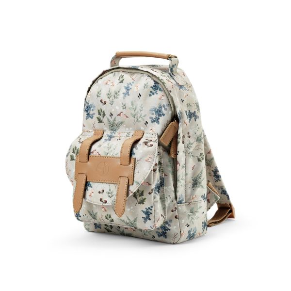 Elodie - Backpack Mini Fairytale Forest