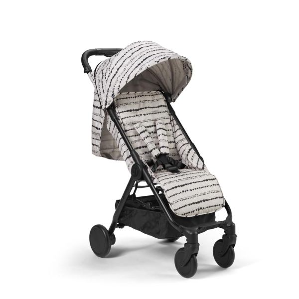 Elodie - Mondo Stroller Buggy Tidemark Drops