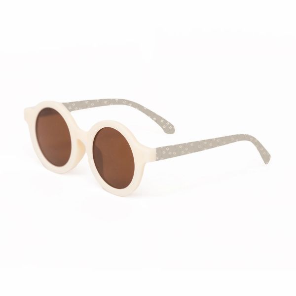 Mrs Ertha - Sonnenbrille Little Daisys